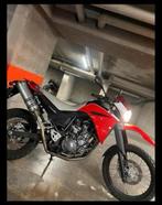 XT 660, Motos, Motos | Yamaha, Particulier