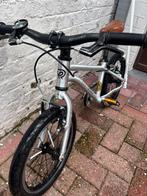 Early rider bike - 16inch, Enlèvement, Utilisé, Hommes, 16 à 18 pouces