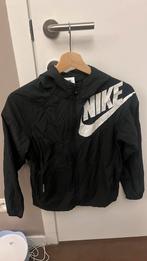 Nike regenjack 137-147cm 10-12ans, Ophalen, Zo goed als nieuw