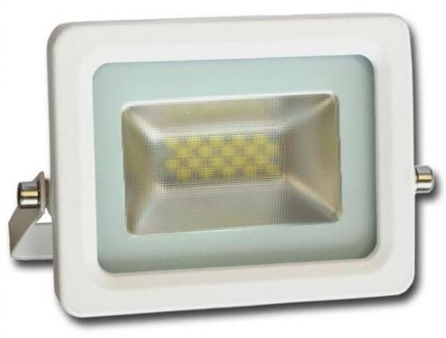 LED Straler - 4 modellen 10W, 20W, 30W, 50W - Nieuw, Doe-het-zelf en Bouw, Bouwverlichting, Nieuw, Lamp met armatuur, Minder dan 50 watt