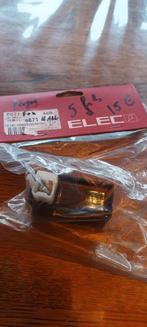 Cdi honda Peugeot kymco 5 fils, Enlèvement, Neuf