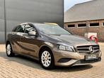 Mercedes-Benz A 180 | 1.6 Essence | Chauffage des sièges |, Autos, Mercedes-Benz, 90 kW, Classe A, Achat, Euro 6