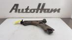 DRAAGARM LINKS VOOR Opel Combo (|95514537|), Auto-onderdelen, Gebruikt, Opel