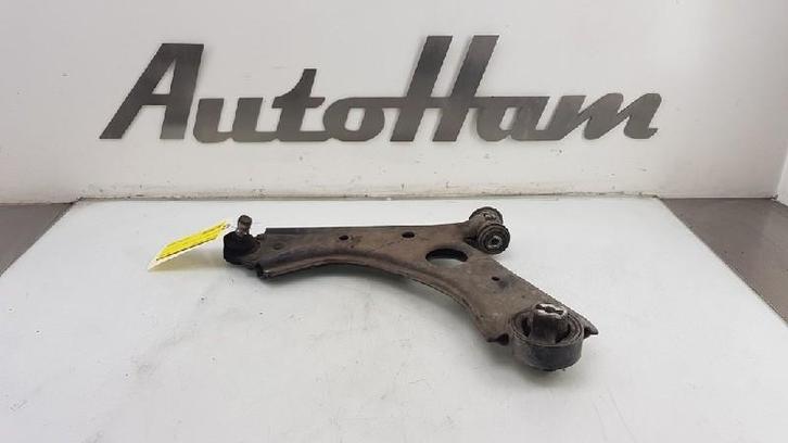 DRAAGARM LINKS VOOR Opel Combo (|95514537|), Auto-onderdelen, Ophanging en Onderstel, Opel, Gebruikt