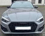 Vend/echange Audi A5 Sportback S line compétition, Auto's, Audi, Automaat, Overige kleuren, 5 deurs, Particulier