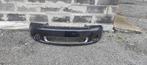 Pare choc mini cooper r60, Gebruikt, Voor, Ophalen of Verzenden, Mini