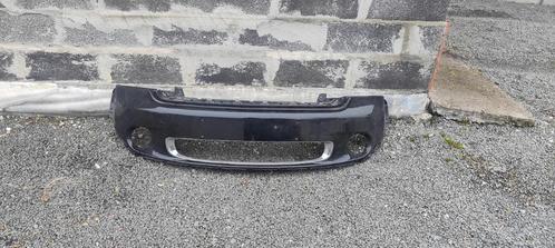 Pare choc mini cooper r60, Auto-onderdelen, Carrosserie, Bumper, Mini, Voor, Gebruikt, Ophalen of Verzenden