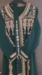 Mooi lebsa ideaal voor hennabruidjes, Vêtements | Femmes, Habits de circonstance, Enlèvement, Comme neuf, Taille 36 (S)