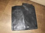 Nieuw dekzeil - 3,30 x 170 cm., Doe-het-zelf en Bouw, Zeil en Folie, Ophalen of Verzenden, Nieuw
