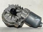 Moteurs essuie-glace avant Mercedes classe C E 1397220567, Mercedes-Benz, Enlèvement, /, /