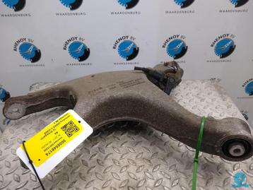AUDI A6 2.0 TDI  [LR_LOWER_CONTROL_ARM] 2012 beschikbaar voor biedingen