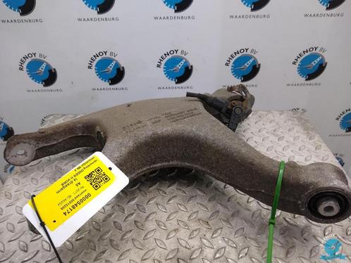AUDI A6 2.0 TDI  [LR_LOWER_CONTROL_ARM] 2012, Auto-onderdelen, Ophanging en Onderstel, Gebruikt, ARN erkend, Stiba lid, Erkend duurzaam