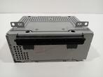 RADIO Ford Transit Connect (PJ2) (01-2013/-) (f1bt18c815lk), Gebruikt, Ford