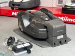 Husqvarna Gebruikte Automower 320 compleet robotmaaier