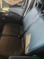 Dubbele bank fiat,opel,renault,nissan, Auto-onderdelen, Ophalen, Opel