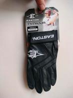 Easton Typhoon Batting Gloves slag handschoenen honkbal, Sports & Fitness, Baseball & Softball, Baseball, Enlèvement ou Envoi