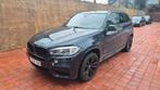 BMW X5 PACK M BENZINE/0470505042, Auto's, X5, Bedrijf, Te koop, Benzine