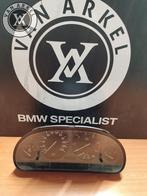 Kilometer teller E39 8370086, Auto-onderdelen, Ophalen of Verzenden, Gebruikt, BMW