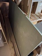 Plaque MDF, Bricolage & Construction, Bois & Planches, Neuf, Autres essences de bois, Moins de 200 cm, Planche