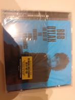 Bob dylan the besy of original mono recordings, Cd's en Dvd's, Cd's | Verzamelalbums, Ophalen of Verzenden, Nieuw in verpakking