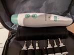 Silvercrest Manicure Pedicure set, Elektronische apparatuur, Persoonlijke Verzorgingsapparatuur, Ophalen, Zo goed als nieuw