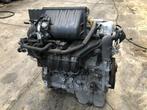 Motor van een Suzuki Swift, Ophalen of Verzenden, 3 maanden garantie, Gebruikt, Suzuki