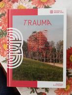 trauma, Envoi, Comme neuf