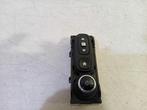 BEDIENINGSPANEEL NAVIGATIE Renault Zoé (AG) (253808825R), Auto-onderdelen, Gebruikt, Renault