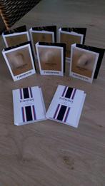 Miniatures de parfum pour homme Million Gold RABANNE, Ophalen, Nieuw