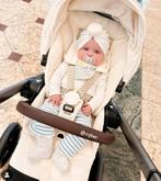 Cybex balios s lux, Kinderen en Baby's, Kinderwagens en Combinaties, Ophalen, Kinderwagen