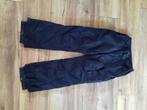 snowboard broek, Sport en Fitness, Ophalen, Gebruikt, Kleding