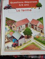 La ferme, Enlèvement ou Envoi, Comme neuf