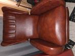 Fauteuil relax manuel, Enlèvement, Comme neuf