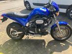 Buell cyclone M2, Motos, Motos | Buell, Naked bike, 2 cylindres, 1200 cm³, Plus de 35 kW