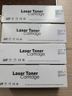 HP Color LaserJet H2032 toner, Ophalen of Verzenden, Nieuw, Cartridge