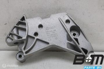 Console voor motorsteun VW Scirocco 06J199207P beschikbaar voor biedingen