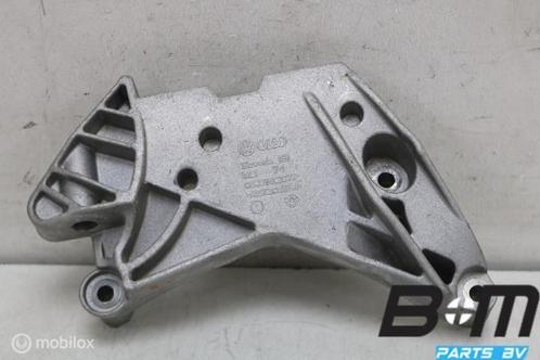 Console voor motorsteun VW Scirocco 06J199207P, Auto-onderdelen, Motor en Toebehoren, Gebruikt