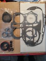 A vendre pochette de joints Yamaha XS 650, Motoren, Onderdelen | Oldtimers, Ophalen, Nieuw