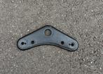 Honda monkey z50j1 z50a vorkenset, Motoren, Verzenden, Gebruikt