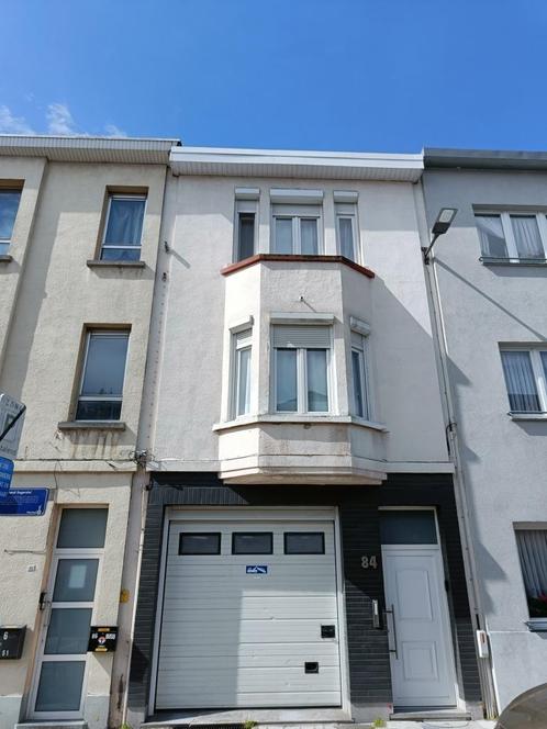 Huis te Koop in Mortsel, Immo, Huizen en Appartementen te koop, Antwerpen (stad), tot 200 m², Tussenwoning, Verkoop zonder makelaar