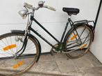 Vélo femme, Minder dan 47 cm, Ophalen, Gebruikt, Overige merken