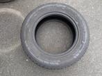 1 Pirelli-band 215 65 16 109 / 107 T, Ophalen, Zo goed als nieuw