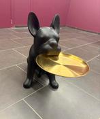 Décoration design, Antiquités & Art, Enlèvement