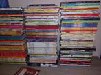 Lot de bandes dessinées, Plusieurs BD, Enlèvement, Utilisé