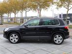 Volkswagen Tiguan 2.0 TSI 4Motion Automaat 2010, 78-LXF-2, Auto's, Automaat, Euro 5, Gebruikt, Overige brandstoffen
