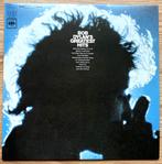 LP Bob Dylan's Greatest Hits, Ophalen of Verzenden, Zo goed als nieuw