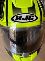Motorhelm Heren, Motoren, Ophalen, L, Heren