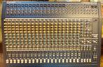 Behringer EURODESK MX2442A 24-Channel, Recording/Live-Mixer, Ophalen, Gebruikt