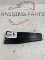 renault clio iv stoelairbag stoel airbag Rechts 625348500f, Auto-onderdelen, Gebruikt, -, Renault, -