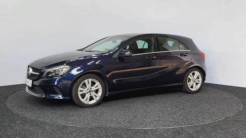Mercedes-Benz A-CLASS 180 A 180 ~ Automaat ~ Camera ~ PDC ~, Auto's, Mercedes-Benz, Bedrijf, Te koop, A-Klasse, ABS, Achteruitrijcamera
